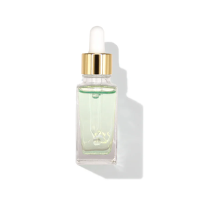 HAAB skin ハーブプレミアムエクソソームセラム エクソソーム セラム（ハーブ プレミアム セラム） - HAAB SKIN