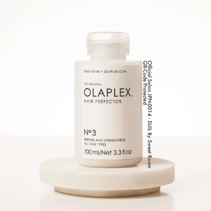 No.3 ヘアパーフェクター | オラプレックス - OLAPLEX（オラプレックス
