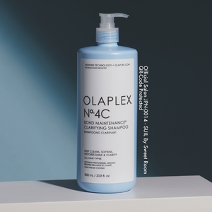 No.4C ボンドメンテナンス クラリファイング シャンプー 1000ml | オラ No.4C ボンドメンテナンス クラリファイング シャンプー 1000ml | オラ