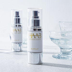 O2アイリフト - HAAB REPRO（ハーブリプロ） – SUIL ONLINE SHOP